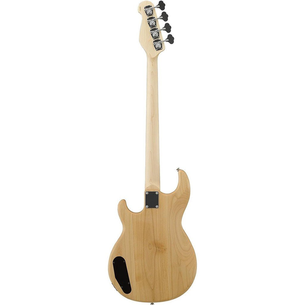 Yamaha BB234 Bass Guitar