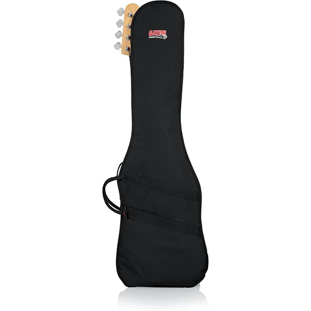 Gator Economy Bass Guitar Gig Bag