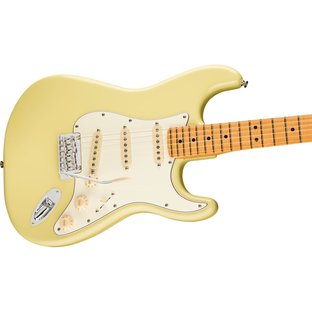 Fender Player II Stratocaster Electric Guitar