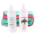 Cory Care Ultimate Care Kit for High Gloss Piano Finishes