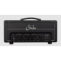 Suhr PT15IR Pete Thorn Signature 3-Channel 15-Watt Guitar Amp Head