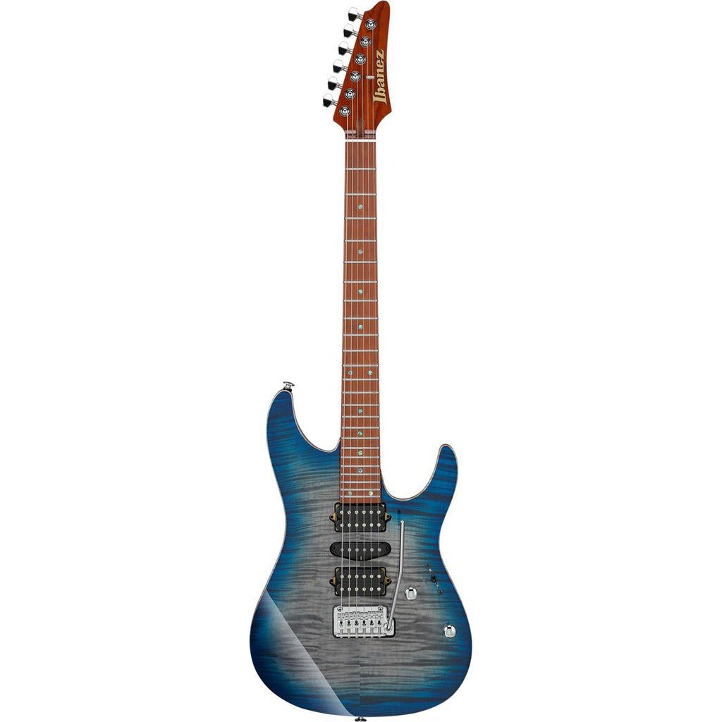 Ibanez Prestige AZ2407F Electric Guitar