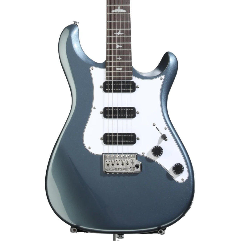 PRS SE NF 3 Electric Guitar [BUNDLE]