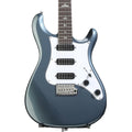 PRS SE NF 3 Electric Guitar [BUNDLE]