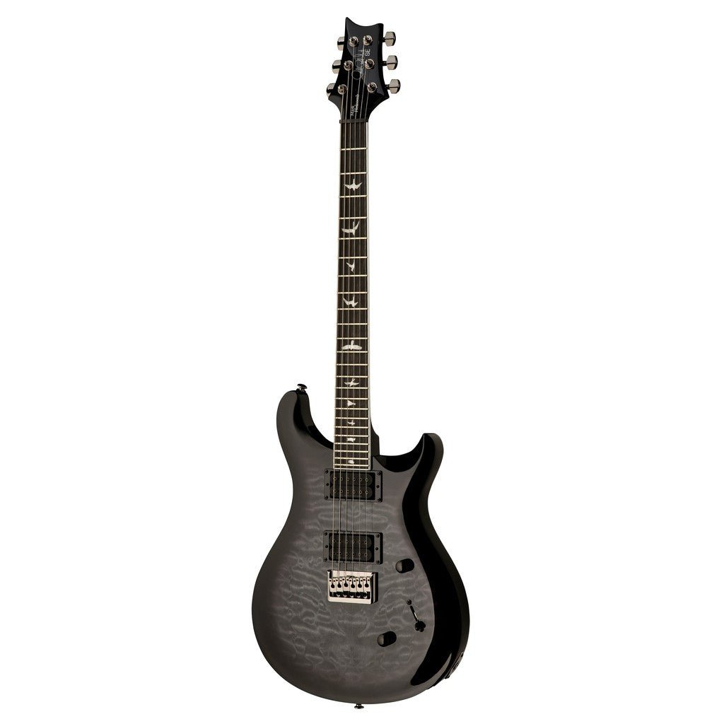 PRS SE Mark Holcomb Signature Electric Guitar