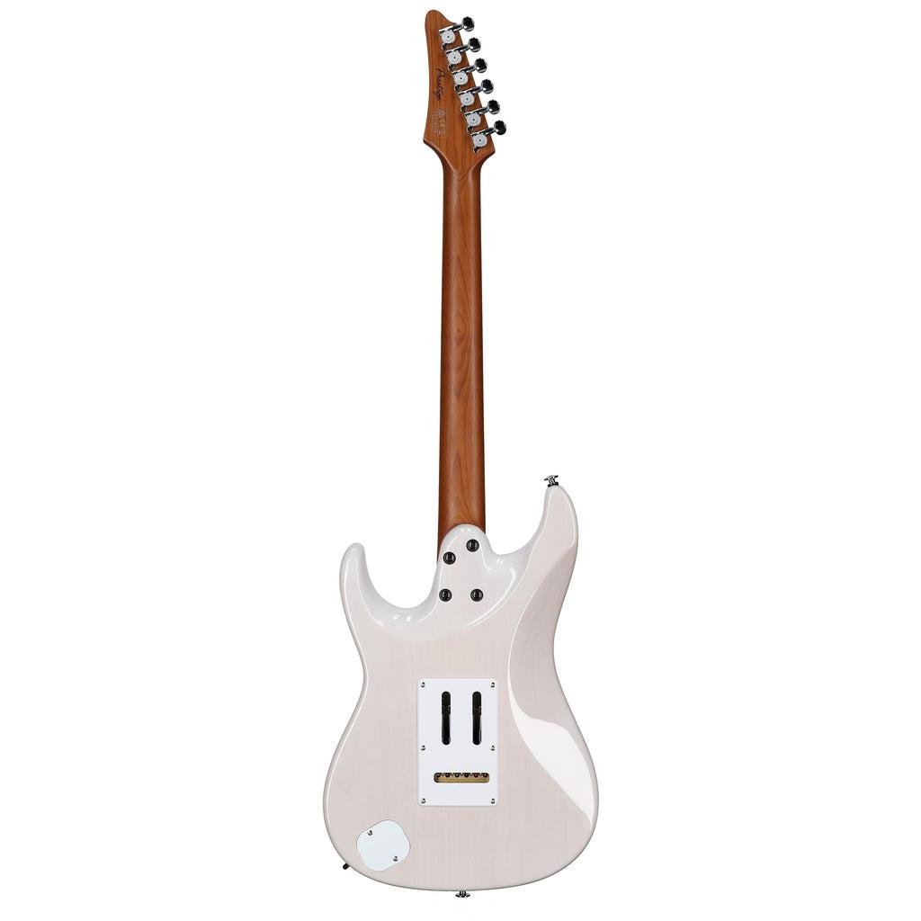 Ibanez Prestige AZ2204N Electric Guitar