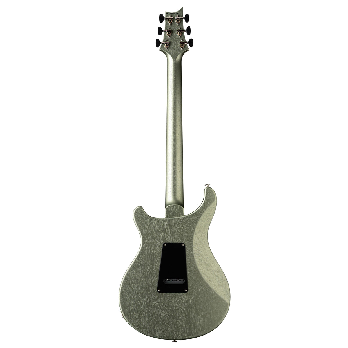 PRS S2 Standard 24 Satin Electric Guitar
