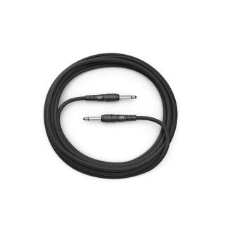 D'Addario Classic Series Instrument Cable Straight to Straight - 15 feet