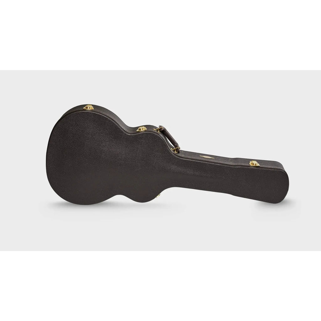 Taylor Next Generation 814ce Acoustic-electric Guitar - Natural