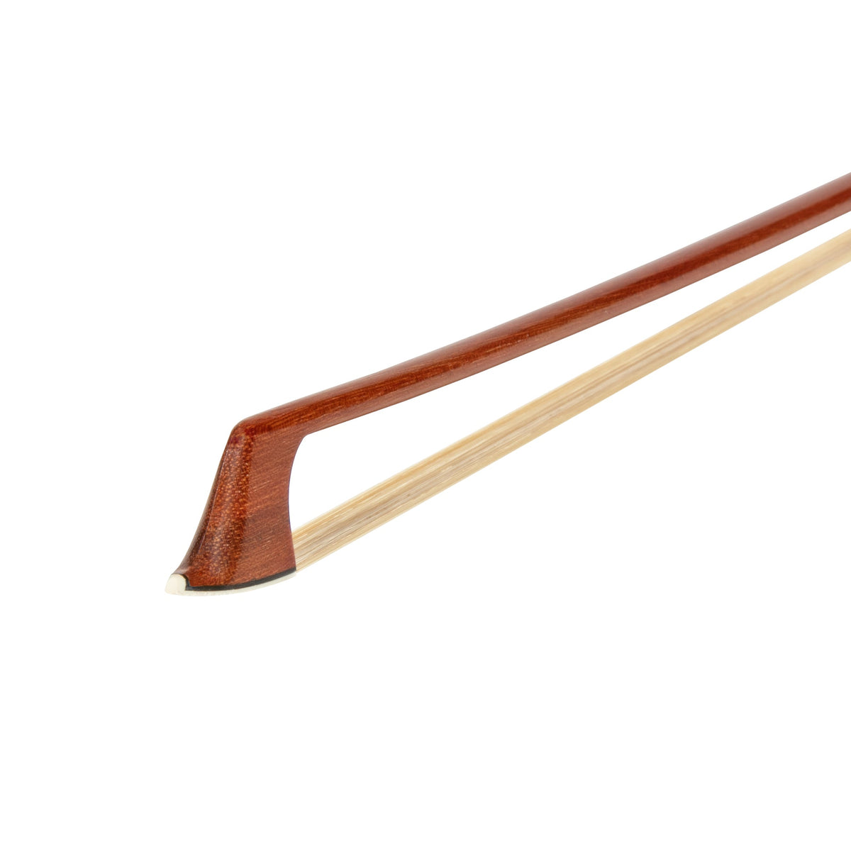Mi&Vi Brazilwood Full-Lined Violin Bow BN-610