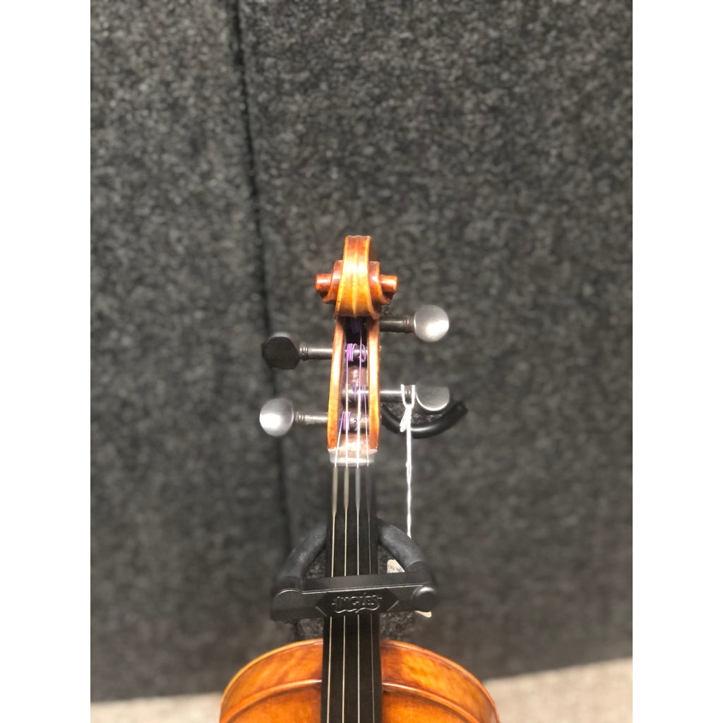 Revelle 600 - 4/4 Violin Instrument Only