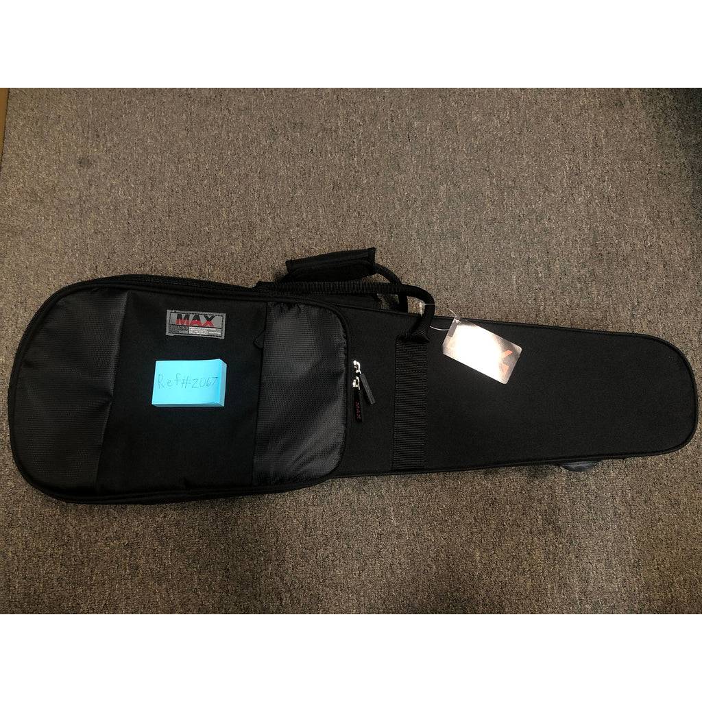 Otto Musica - VN-6 - 4/4 Violin Outfit
